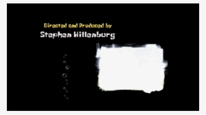 Copy Discord Cmd - Spongebob Squarepants The Movie Ending