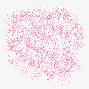 Glitter Png File - Glitter