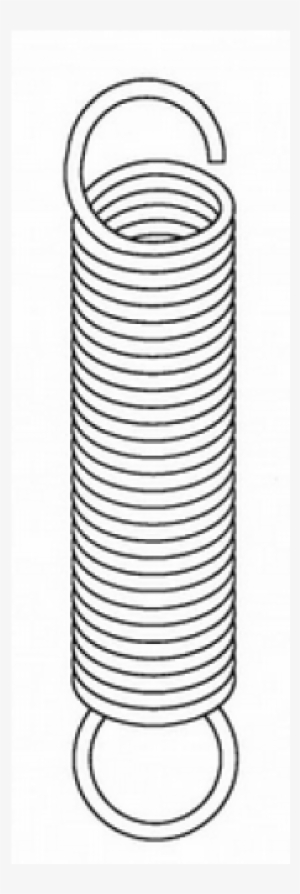 Diversified Heat Transfer Inc. Diversified Gos Steam