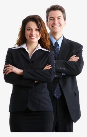 Silver, Gold Or Platinum - Shutterstock Business