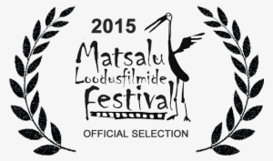 Gaviota: The End Of Southern California​