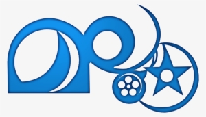 Malayalam Movie - Circle