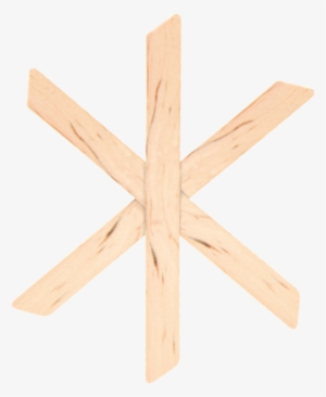 Gigi01 - Simbolo De Bluetooth Png