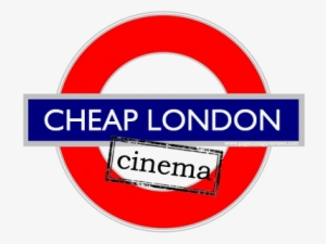 As A Dutch Person I Love My Freebies And Discounts - Middle Income Trap