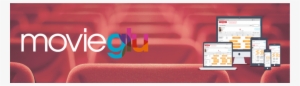 Search - Movieglu Limited