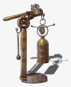 Doug Adams - Exposures International Gallery