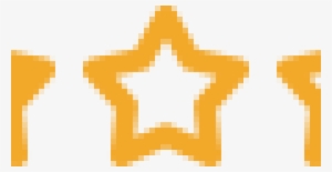 Movie Reviewed Rating - Pix-star Wi-fi Cloud Digital Fotoconnect Xd Picture