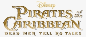 Pc5 Tt 2pv - Pirates Of The Caribbean Tides Of War Png