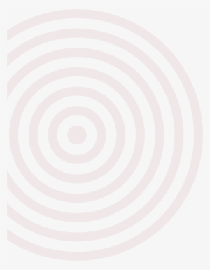 1 - Pro Deluxe Satisfyer