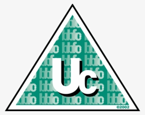 No One Younger Than 12 May Rent Or Buy A '12' Rated - Bbfc Uc