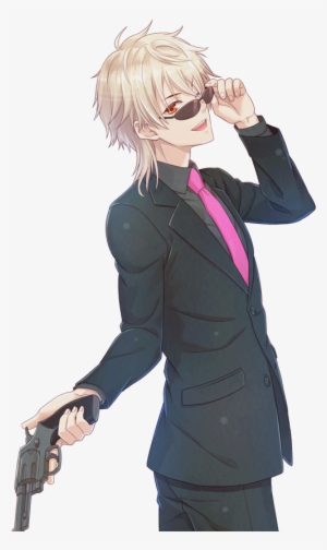 Saku Uruha Ur Transparent - Portable Network Graphics