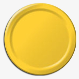 Designer Paper Plates For Your - Plate