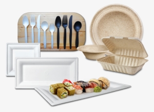 Full Size Of Tableware Plate Sets Plastic Dinnerware - Chair