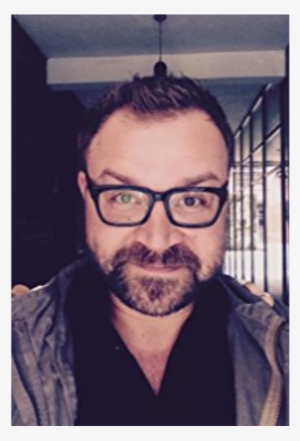 Directed By - Aleksander Bach