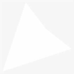 Extracting A Shape From A Transparent Background Efficiently - White Shapes Transparent Background