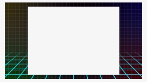 Gr#integer - 80s Retro