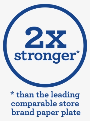 Unleashing Creativity And Innovation By Madan Birla