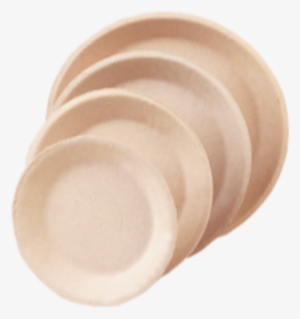 Product Image - Wood