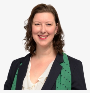 Lori-ana Esse - Businessperson