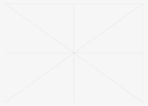 Bg-gr#sm - Colorfulness