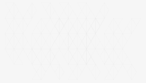 Bg-grid@2x - Triangle