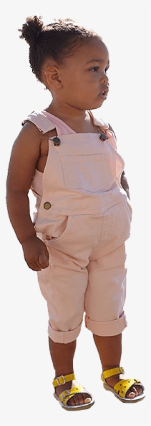 Toddlers - Sun San Toddler