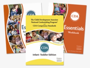 Infant/toddler, Children Ages Birth-36 Months