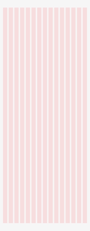 Grid - Papel De Parede Bambinos Listras Rosa