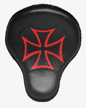 Image - Iron Cross Shirt