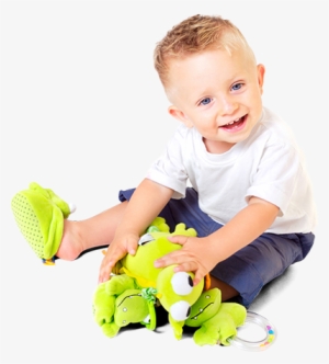 Early Intervention Programs - Clementoni Clemmy 14817.2 Activity Table