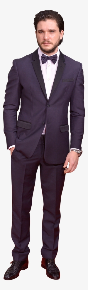Men Elegant Png