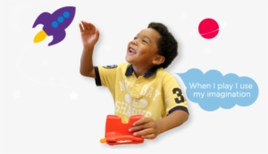 Kids Learning Place Early Head Start, Head Start , - Kids Learning Png