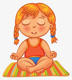 Clip Art - Kid - Relax - Clock Time - Pinterest - Art - Relax Clipart