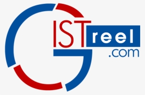 We Are Happy To Announce The Verification Of Our Social - Circle