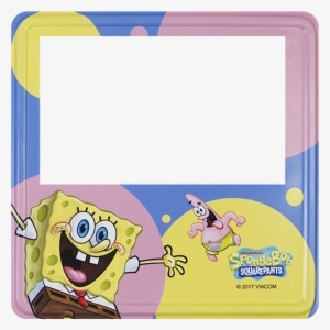 Spongebob And Patrick - Spongebob Squarepants: Talent Show At The Krusty Krab