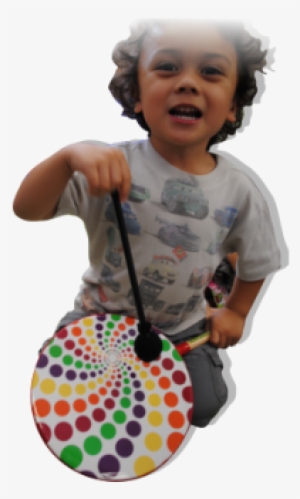 Slides - Slides - Slides - Slides - Slides - Slides - Stepping Stones Academy