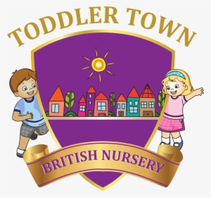 Toddler Town - Toddler Town British Nursery Jbr