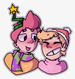 Spongebob Squarepants