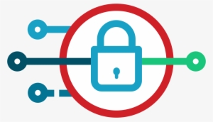 Chat Access Control Layer Acl - User Security