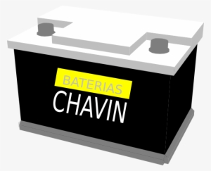 How To Set Use Car Battery Black Svg Vector