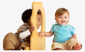 Infant Toddler - Montessori Infants And Toddler