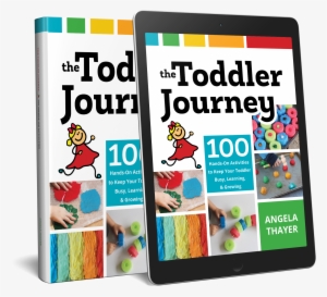Toddler