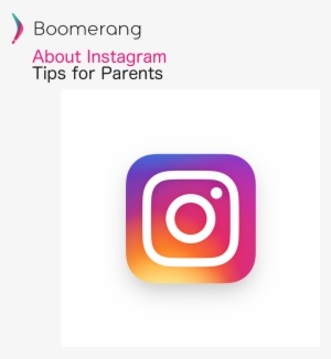 Boomerang Parental Control Blog