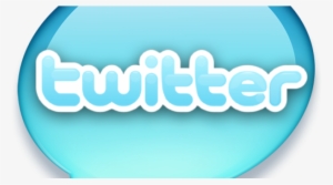 I Will Give You 2,000 Guaranteed Twitter Real Followers - Twitter