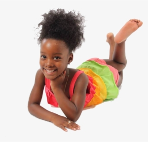 Toddle Inn Montessori