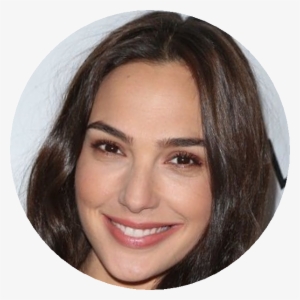 Galgadot - Riley Reid