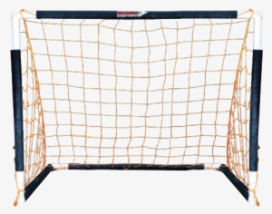Football Goal Png - Goal Football Images Png