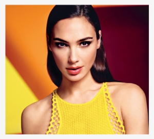 Gal Gadot, De "batman Vs Superman\ - Gal Gadot Beauty Pagent