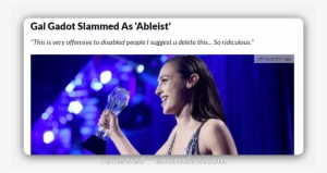 Critics' Choice Movie Awards