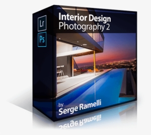 $97 - - Interior Design